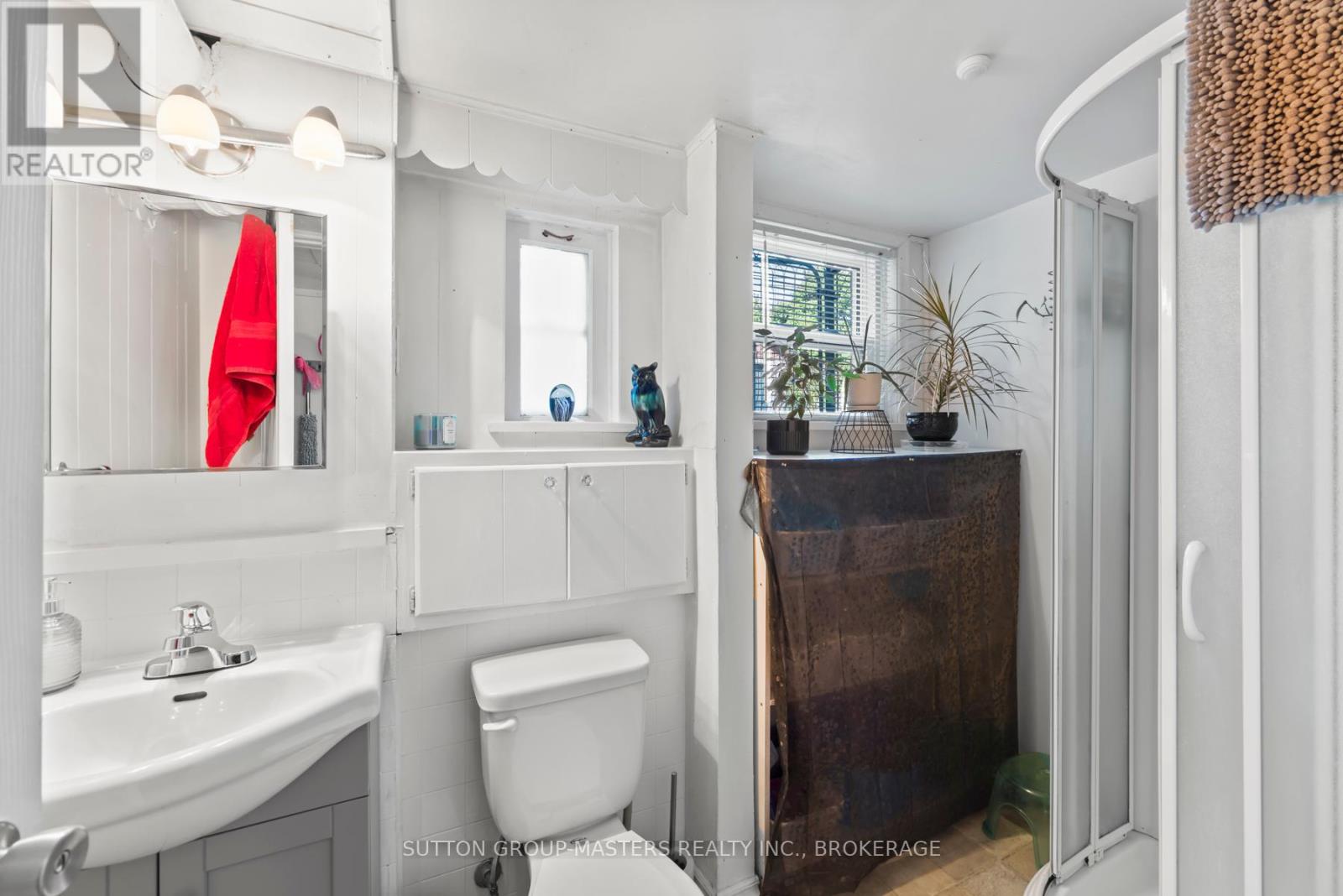 324 Yonge Street, Kingston (Central City West), Ontario  K7M 1G7 - Photo 47 - X12435386