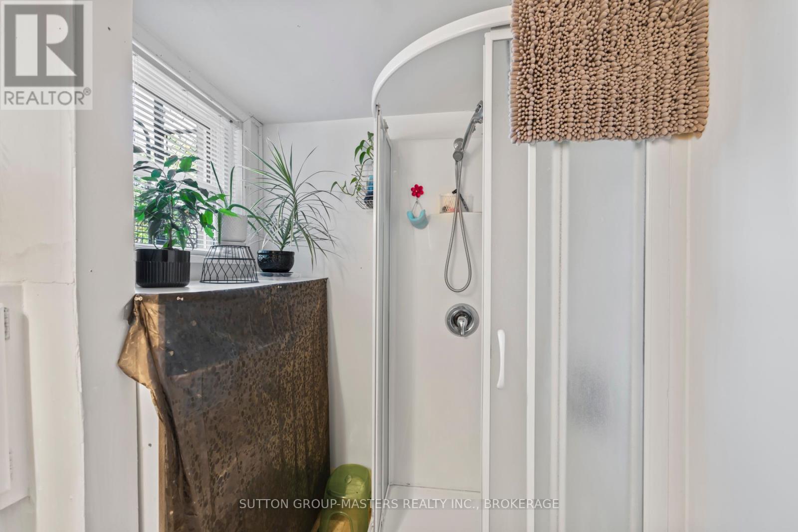 324 Yonge Street, Kingston (Central City West), Ontario  K7M 1G7 - Photo 48 - X12435386