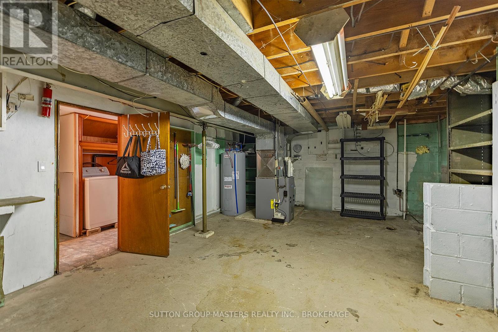 324 Yonge Street, Kingston (Central City West), Ontario  K7M 1G7 - Photo 50 - X12435386