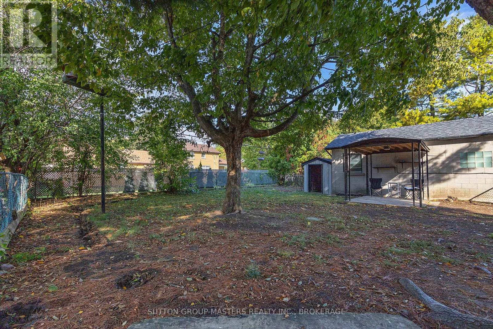 324 Yonge Street, Kingston (Central City West), Ontario  K7M 1G7 - Photo 9 - X12435386