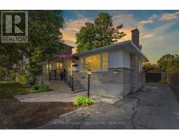 324 YONGE STREET, Kingston, Ontario