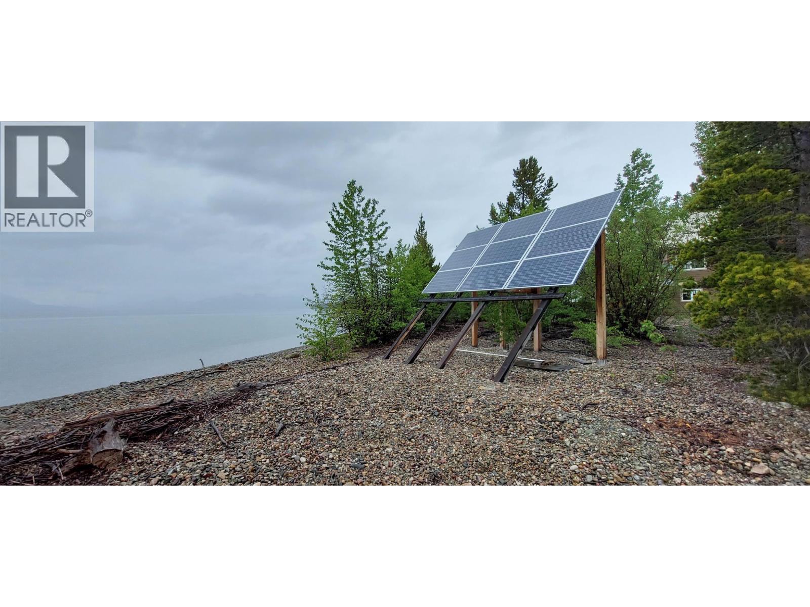 3400 Corvin Road, Chilcotin, British Columbia  V0L 1C0 - Photo 7 - R3039075