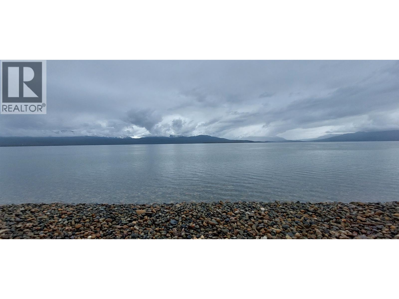 3400 Corvin Road, Chilcotin, British Columbia  V0L 1C0 - Photo 5 - R3039075