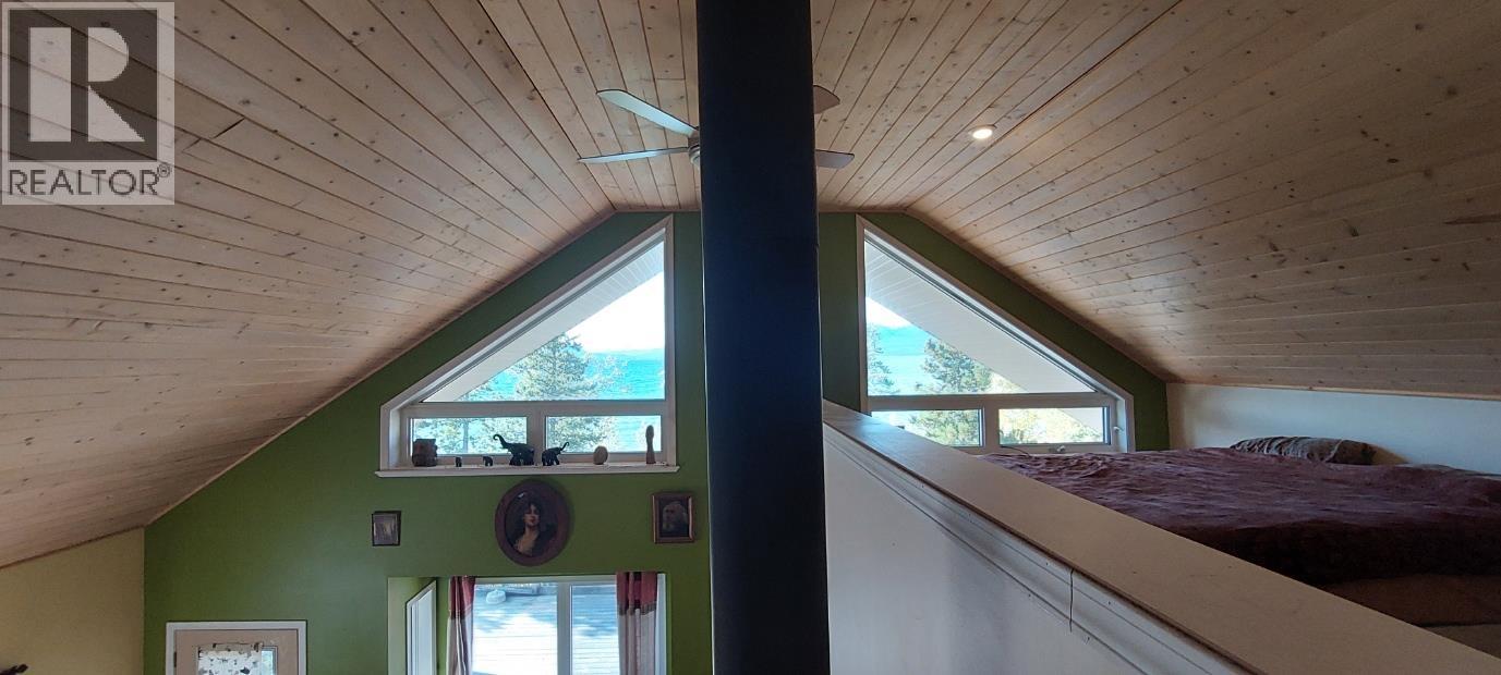 3400 Corvin Road, Chilcotin, British Columbia  V0L 1C0 - Photo 26 - R3039075