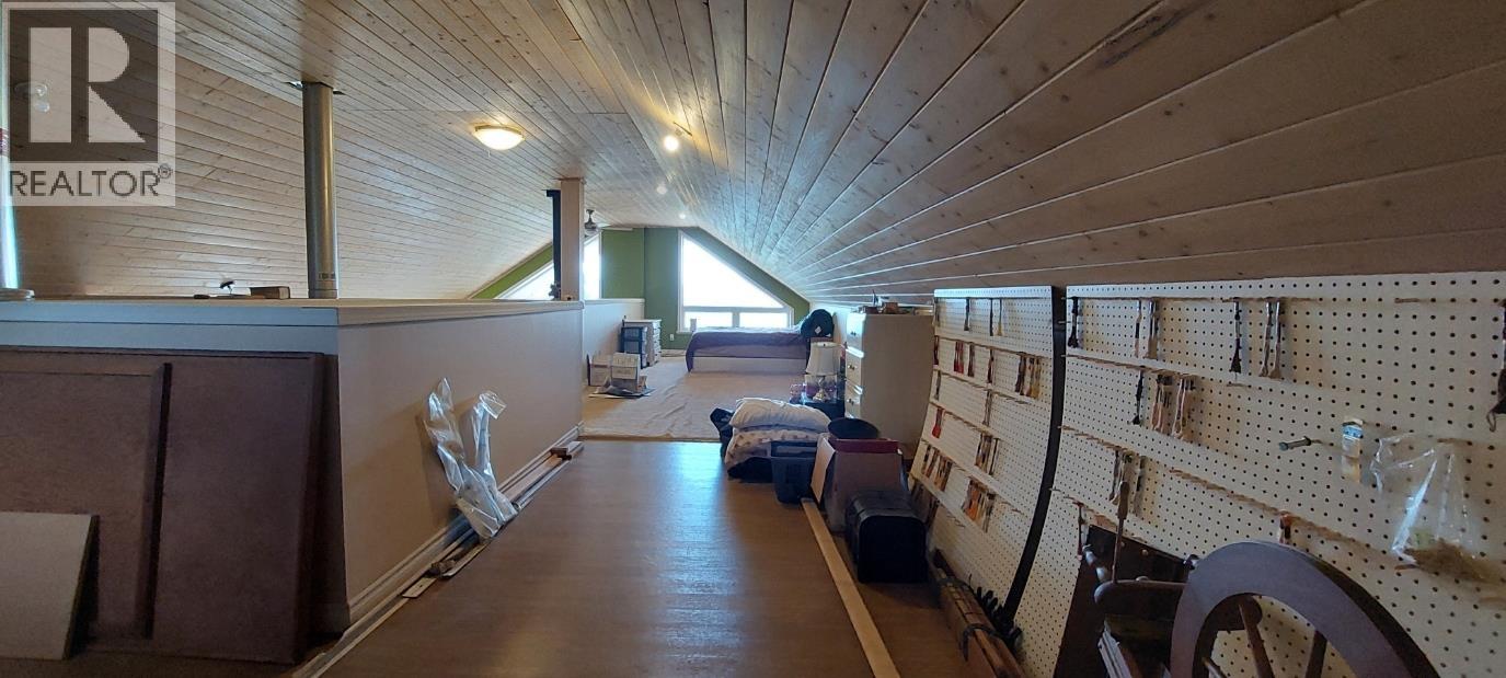 3400 Corvin Road, Chilcotin, British Columbia  V0L 1C0 - Photo 29 - R3039075