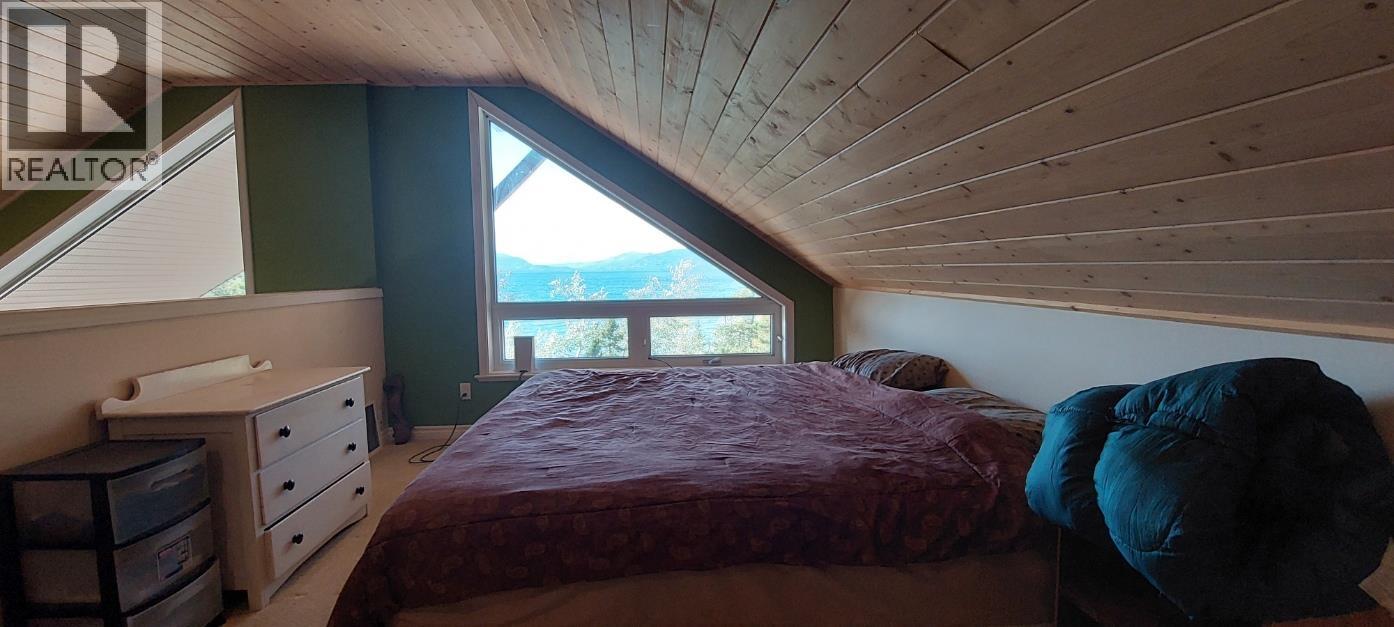 3400 Corvin Road, Chilcotin, British Columbia  V0L 1C0 - Photo 28 - R3039075