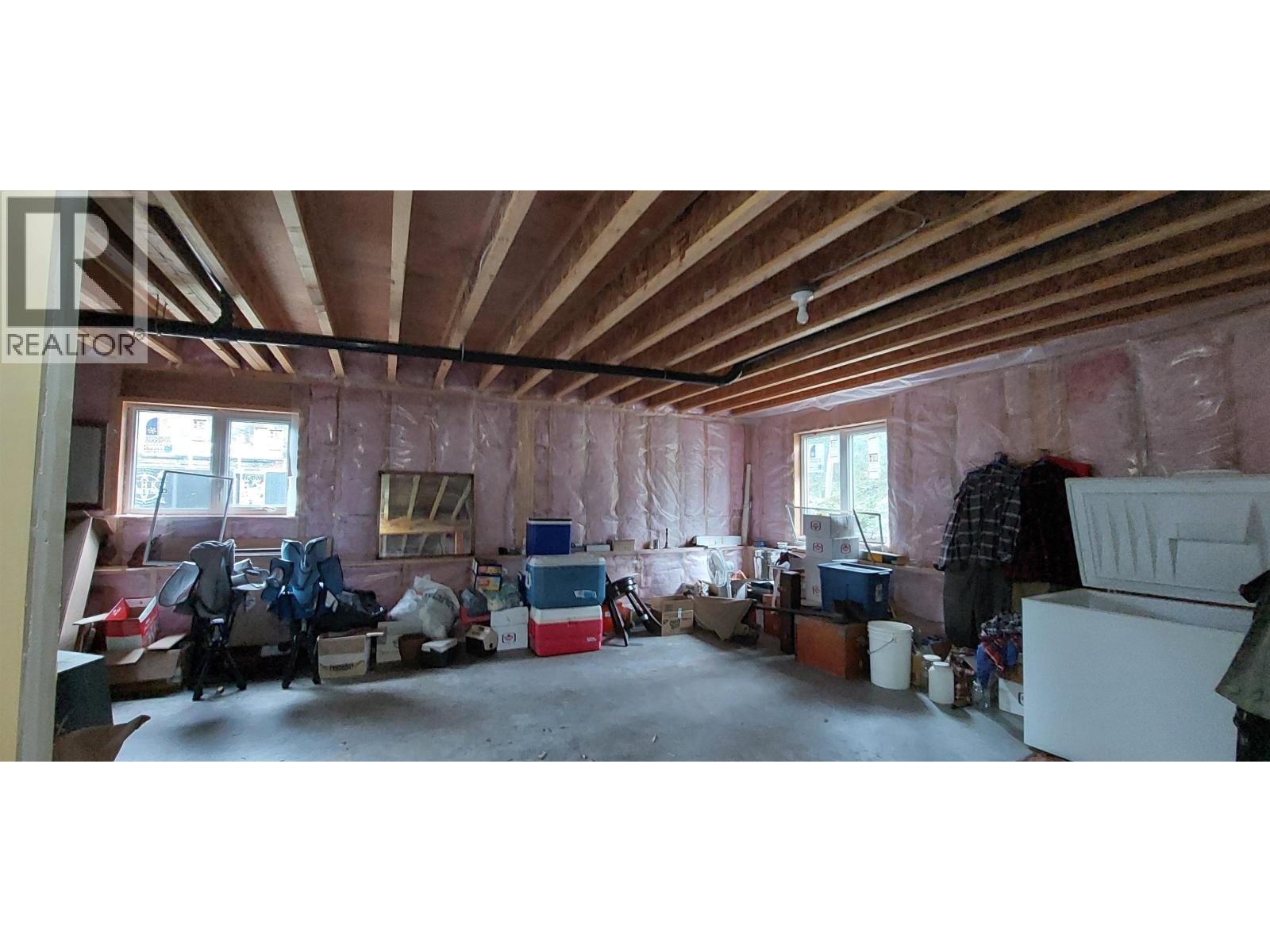 3400 Corvin Road, Chilcotin, British Columbia  V0L 1C0 - Photo 12 - R3039075