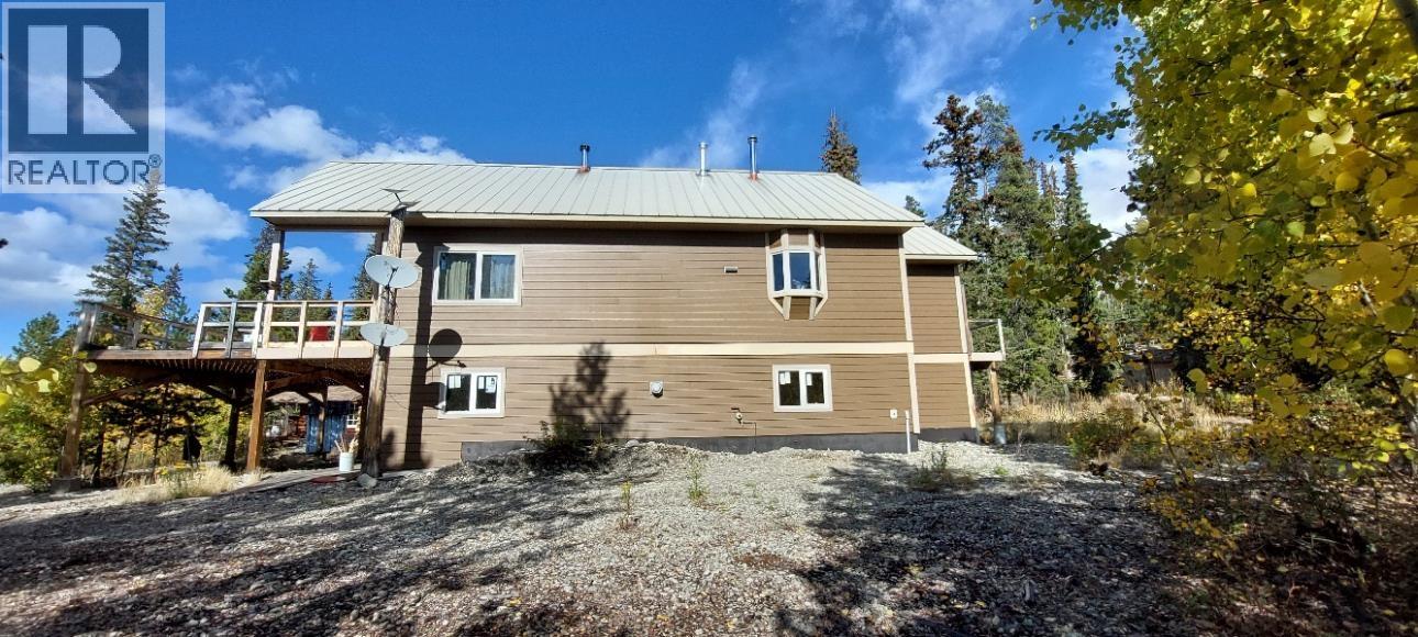 3400 Corvin Road, Chilcotin, British Columbia  V0L 1C0 - Photo 35 - R3039075
