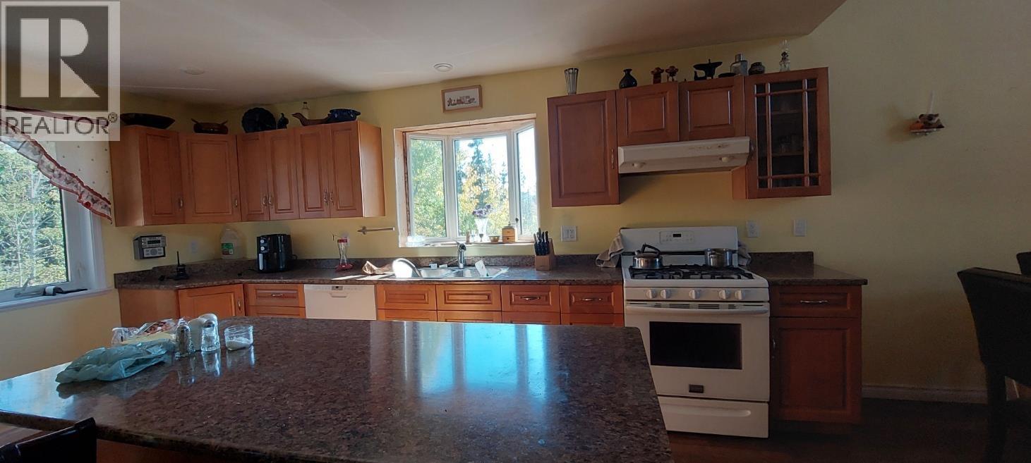 3400 Corvin Road, Chilcotin, British Columbia  V0L 1C0 - Photo 17 - R3039075