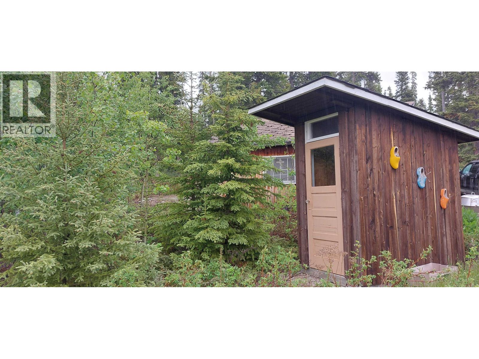 3400 Corvin Road, Chilcotin, British Columbia  V0L 1C0 - Photo 10 - R3039075