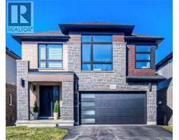 904 THOMAS PEDDER Court 335 - Pioneer Park/Doon/Wyldwoods