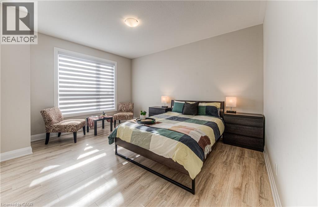 904 Thomas Pedder Court, Kitchener, Ontario  N2P 0C2 - Photo 31 - 40739646