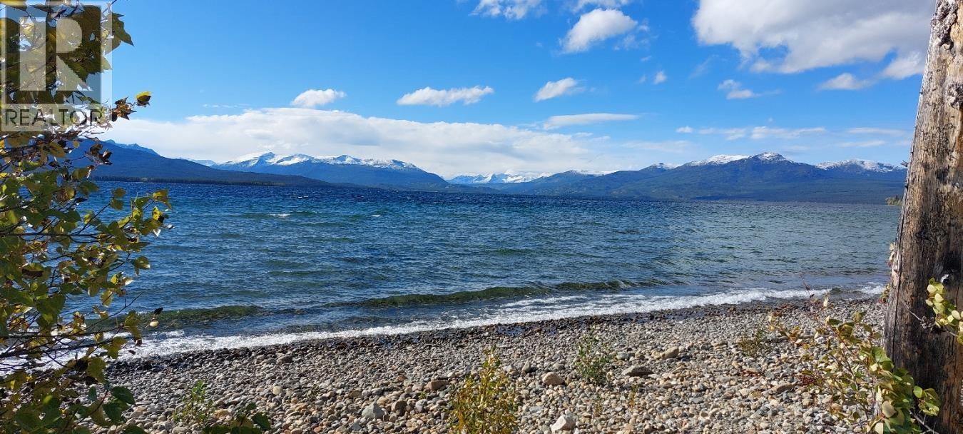 3400 Corvin Road, Chilcotin, British Columbia  V0L 1C0 - Photo 37 - R3039075