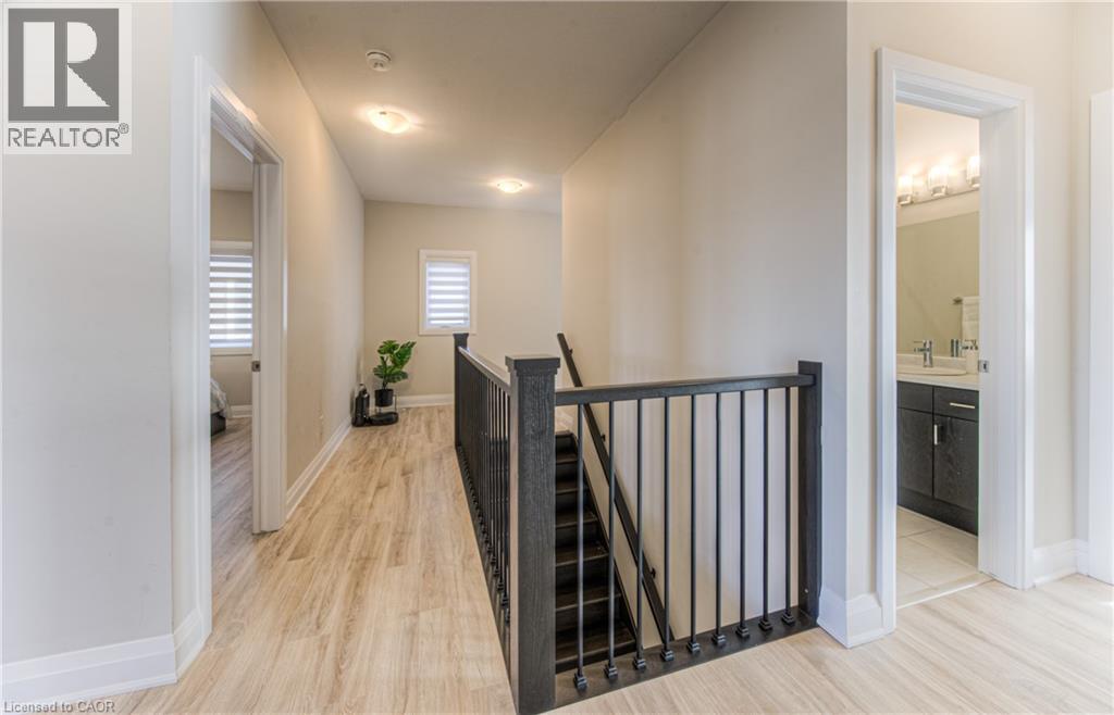 904 Thomas Pedder Court, Kitchener, Ontario  N2P 0C2 - Photo 29 - 40739646