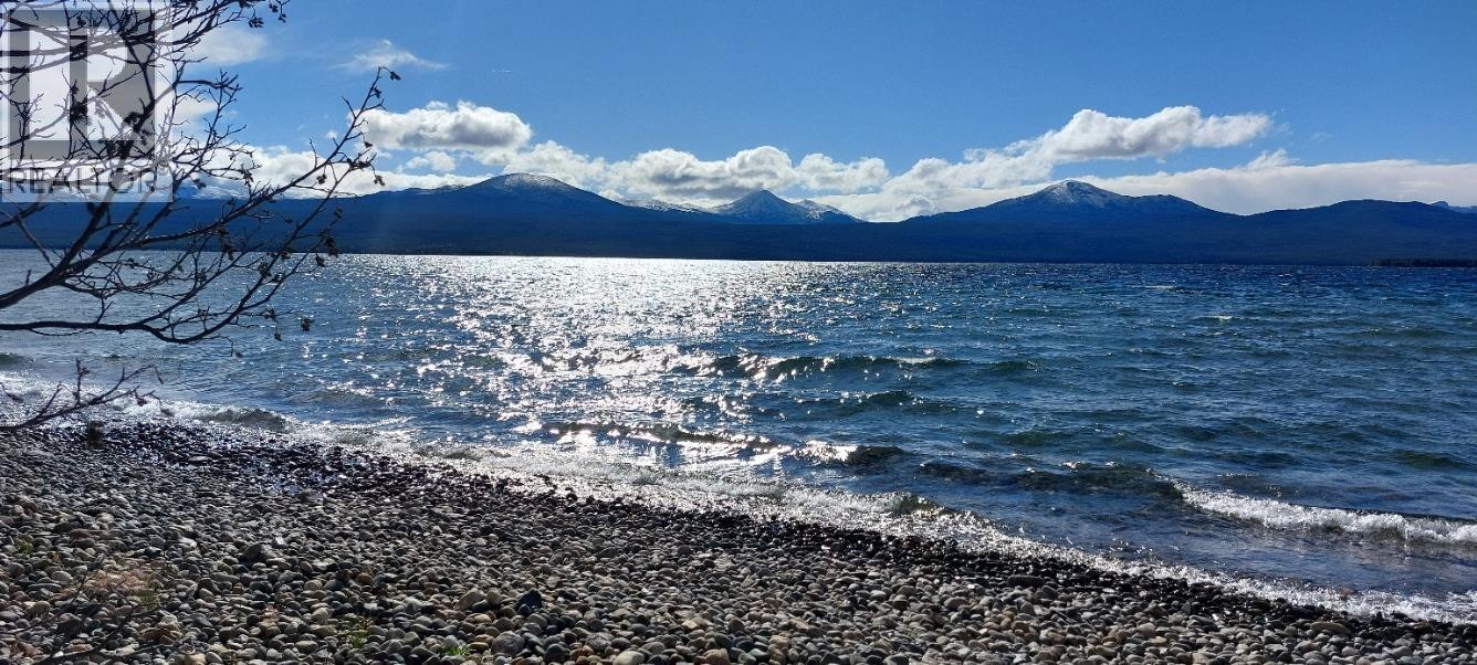 3400 Corvin Road, Chilcotin, British Columbia  V0L 1C0 - Photo 38 - R3039075