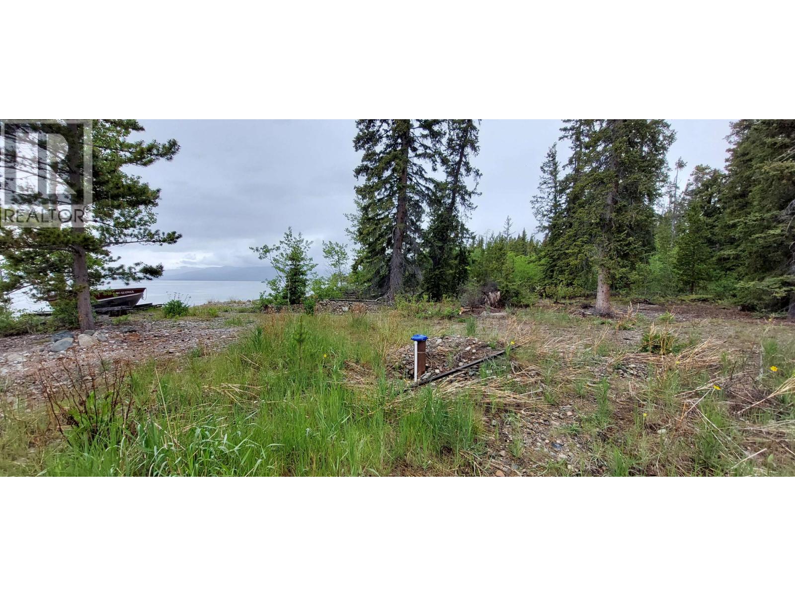 3400 Corvin Road, Chilcotin, British Columbia  V0L 1C0 - Photo 8 - R3039075