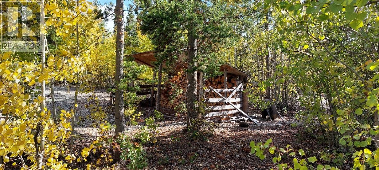 3400 Corvin Road, Chilcotin, British Columbia  V0L 1C0 - Photo 34 - R3039075