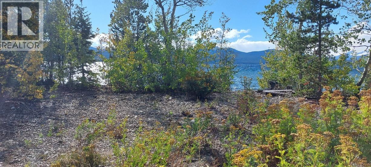 3400 Corvin Road, Chilcotin, British Columbia  V0L 1C0 - Photo 36 - R3039075