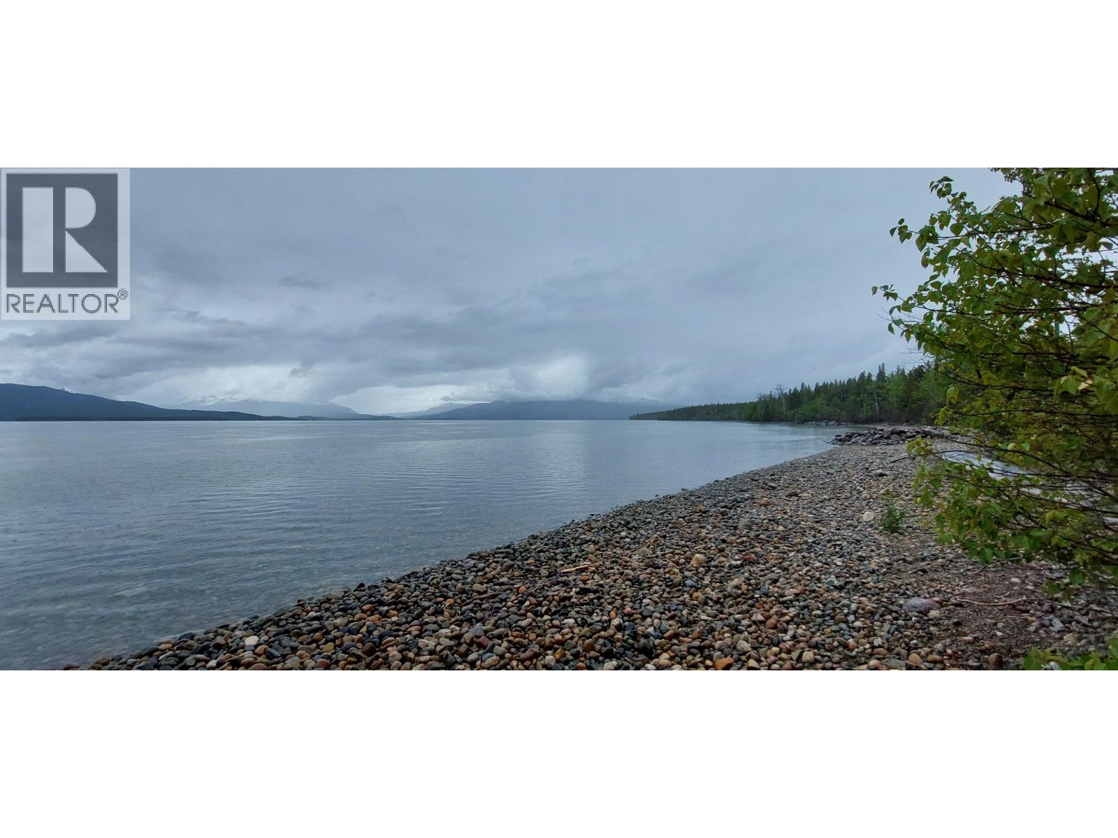 3400 Corvin Road, Chilcotin, British Columbia  V0L 1C0 - Photo 6 - R3039075