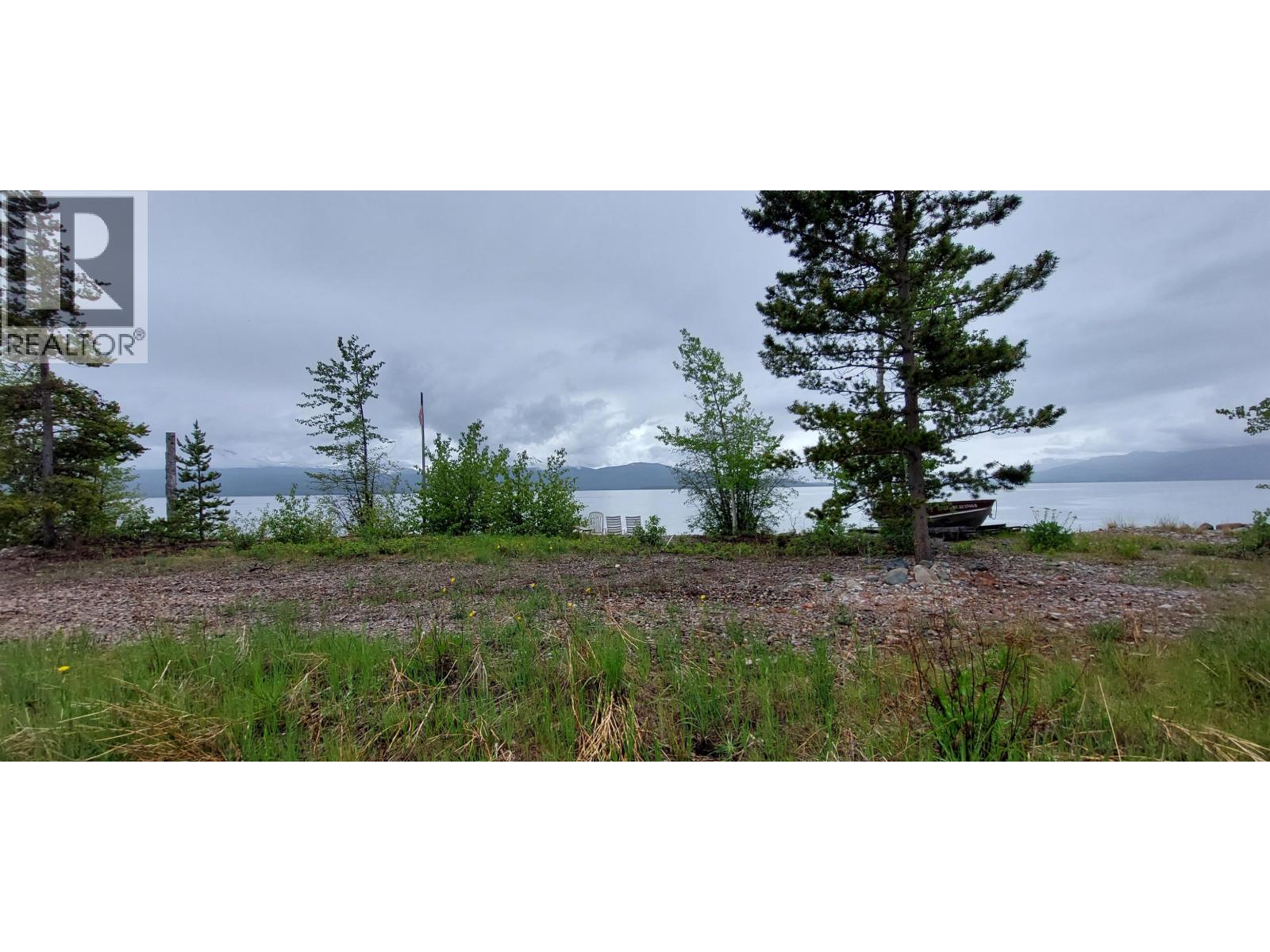 3400 Corvin Road, Chilcotin, British Columbia  V0L 1C0 - Photo 4 - R3039075