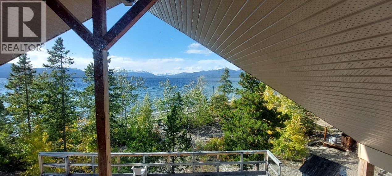 3400 Corvin Road, Chilcotin, British Columbia  V0L 1C0 - Photo 27 - R3039075