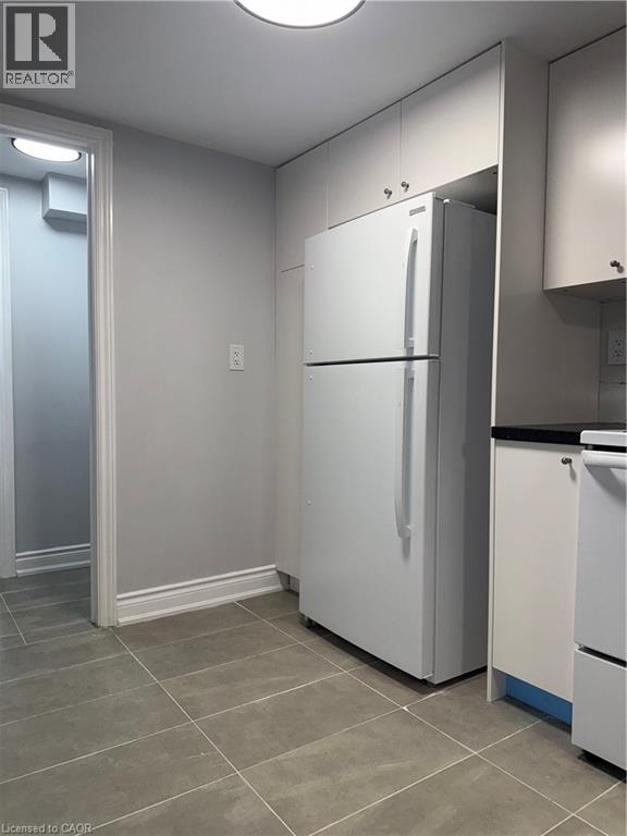 2034 Waycross Crescent Unit# Basement, Mississauga, Ontario  L5K 1H9 - Photo 10 - 40768121