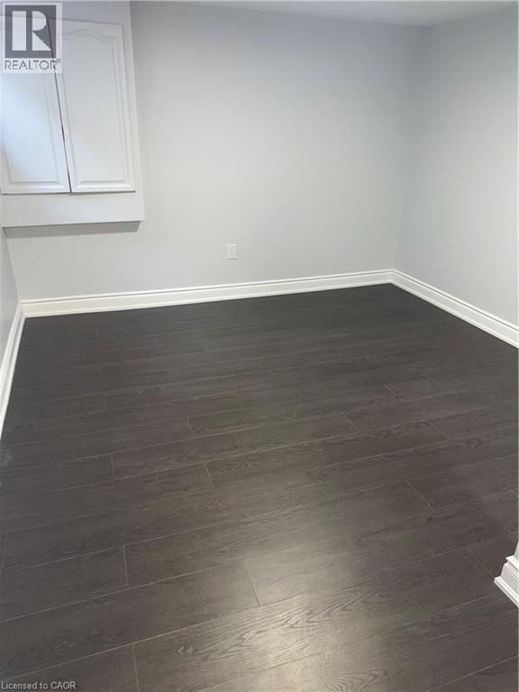 2034 Waycross Crescent Unit# Basement, Mississauga, Ontario  L5K 1H9 - Photo 17 - 40768121