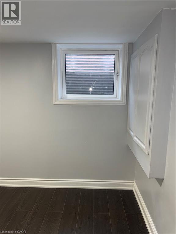 2034 Waycross Crescent Unit# Basement, Mississauga, Ontario  L5K 1H9 - Photo 18 - 40768121