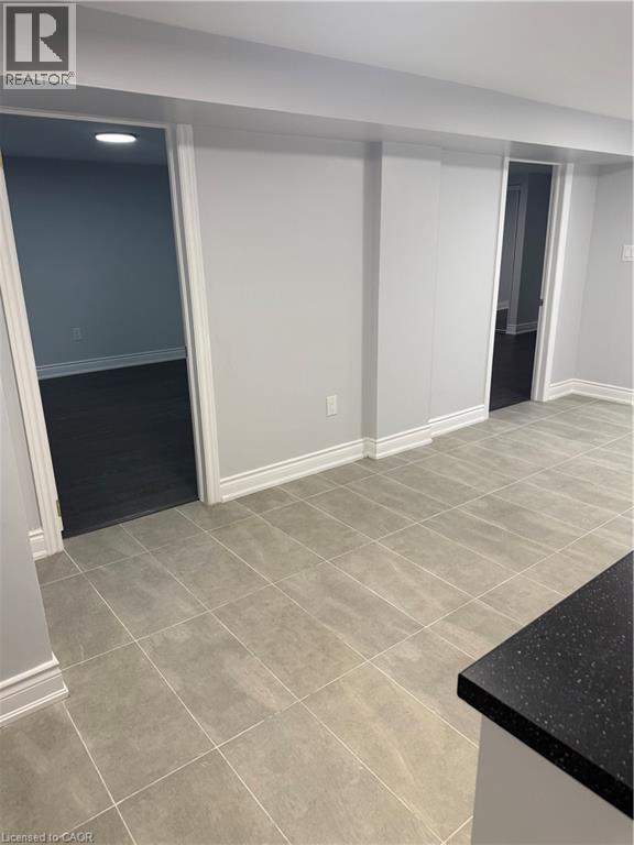 2034 Waycross Crescent Unit# Basement, Mississauga, Ontario  L5K 1H9 - Photo 25 - 40768121