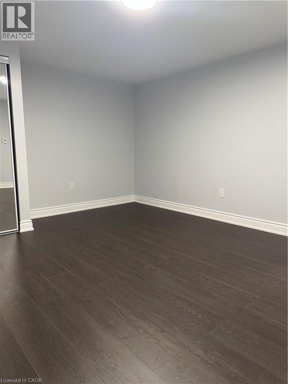2034 Waycross Crescent Unit# Basement, Mississauga, Ontario  L5K 1H9 - Photo 23 - 40768121