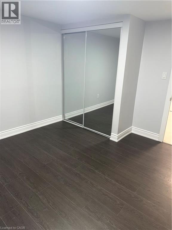 2034 Waycross Crescent Unit# Basement, Mississauga, Ontario  L5K 1H9 - Photo 19 - 40768121
