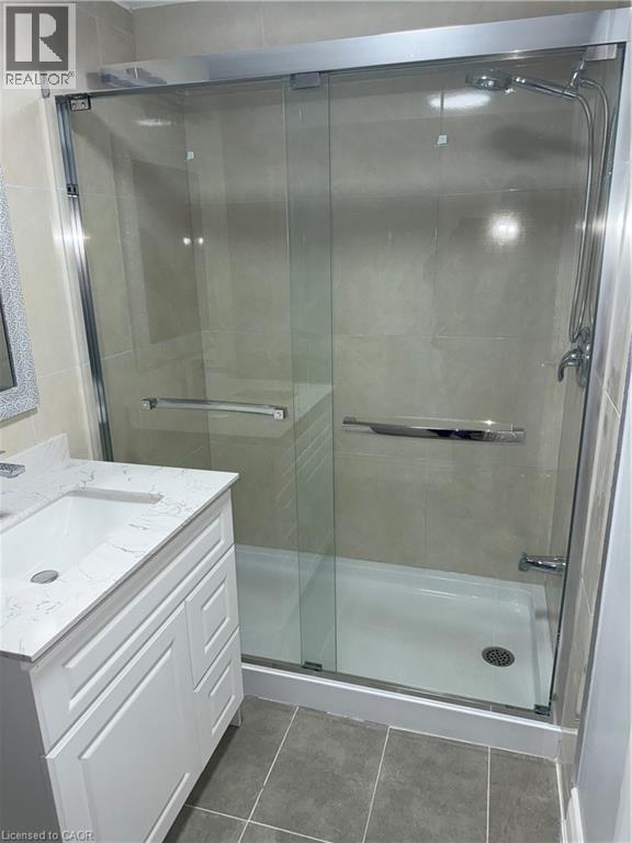 2034 Waycross Crescent Unit# Basement, Mississauga, Ontario  L5K 1H9 - Photo 13 - 40768121