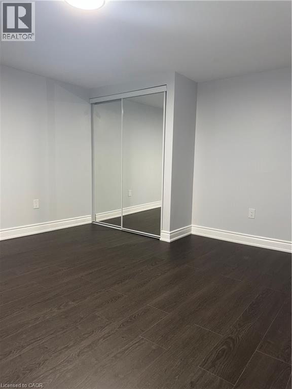 2034 Waycross Crescent Unit# Basement, Mississauga, Ontario  L5K 1H9 - Photo 22 - 40768121