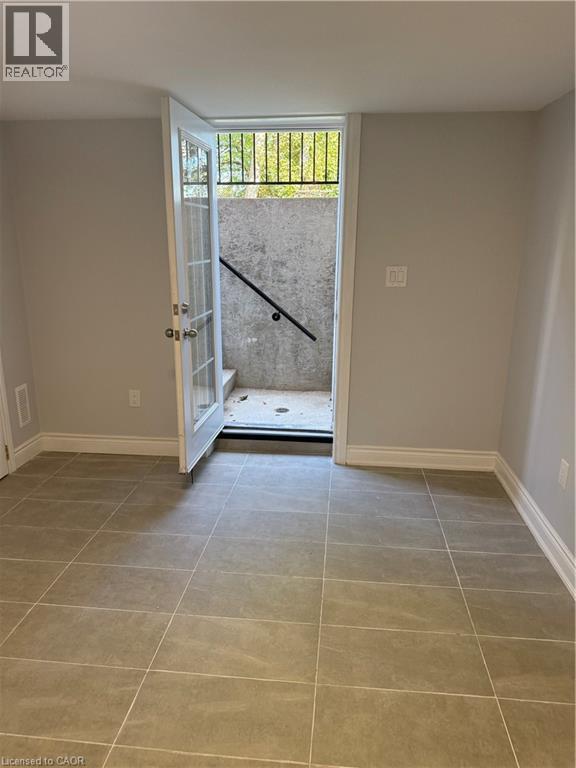 2034 Waycross Crescent Unit# Basement, Mississauga, Ontario  L5K 1H9 - Photo 24 - 40768121