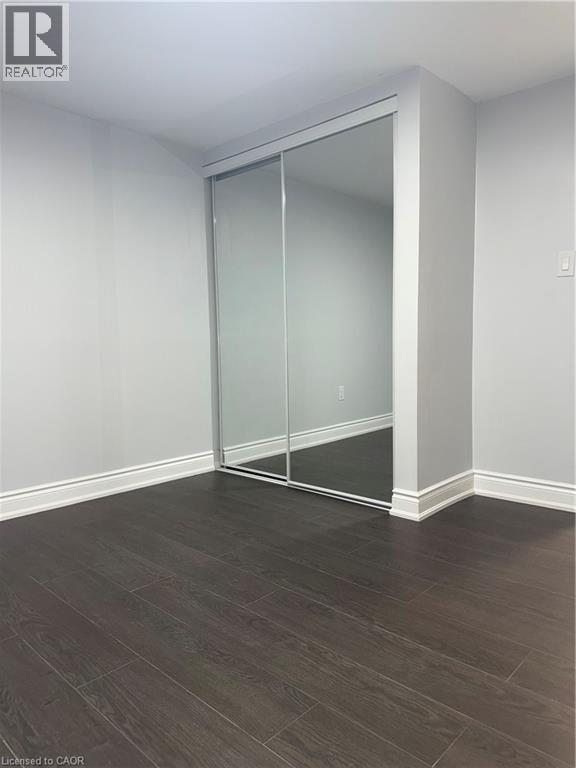 2034 Waycross Crescent Unit# Basement, Mississauga, Ontario  L5K 1H9 - Photo 20 - 40768121