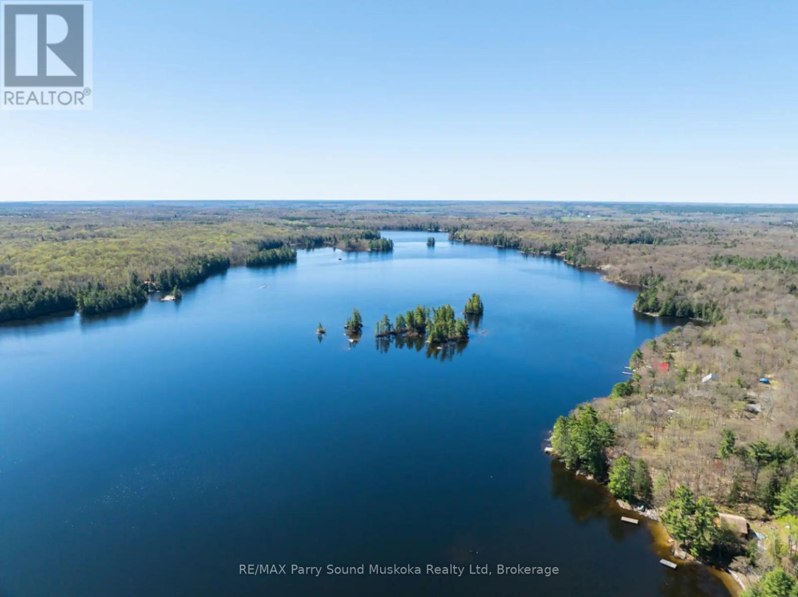 99 Sugar Lake Road, Seguin, Ontario  P2A 0B6 - Photo 24 - X12435350