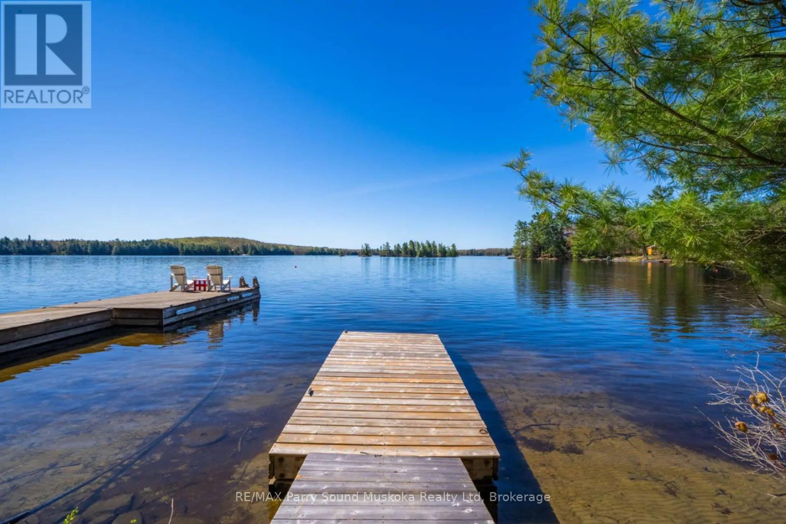 99 Sugar Lake Road, Seguin, Ontario  P2A 0B6 - Photo 29 - X12435350