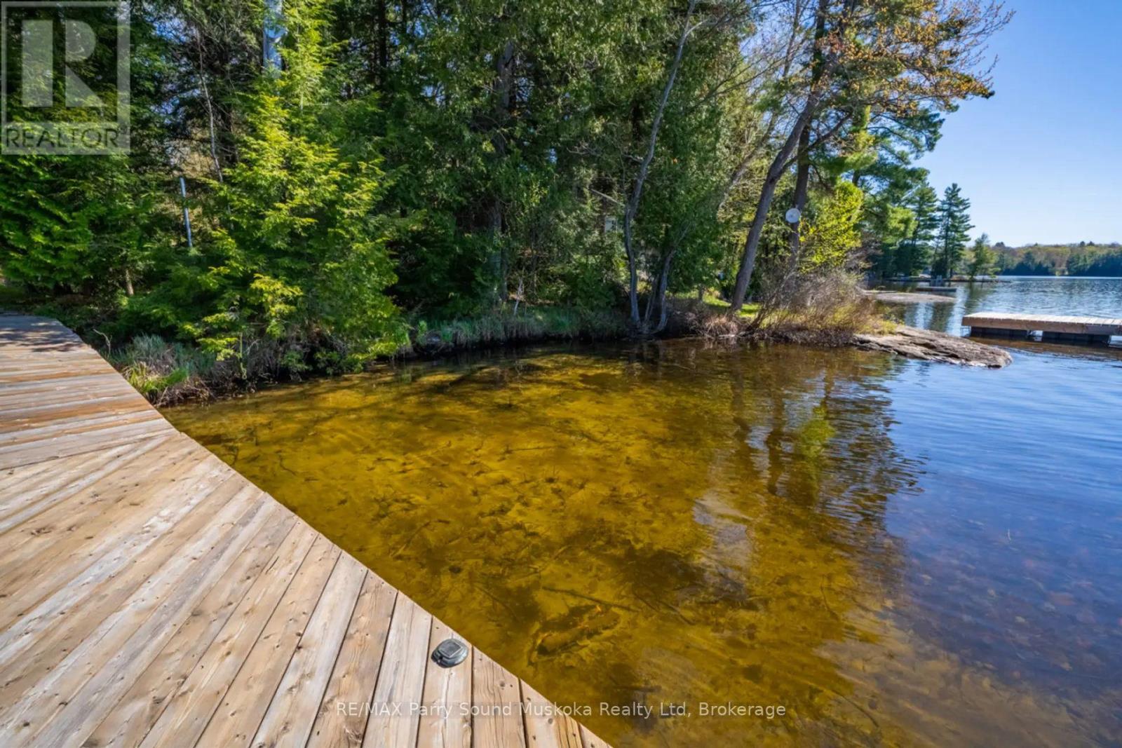 99 Sugar Lake Road, Seguin, Ontario  P2A 0B6 - Photo 31 - X12435350