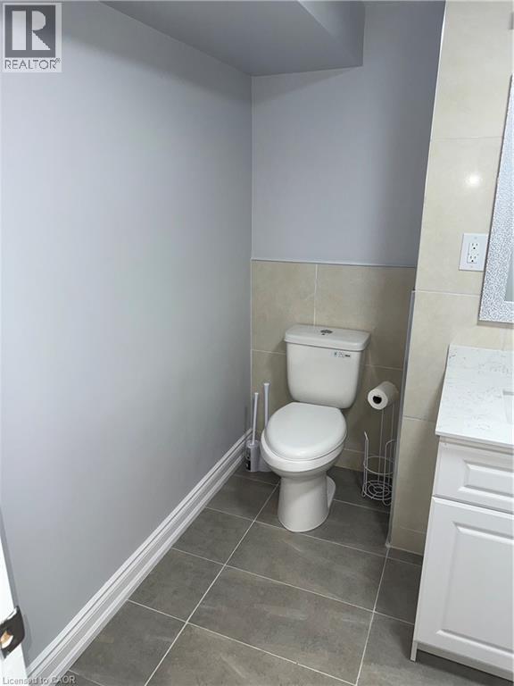 2034 Waycross Crescent Unit# Basement, Mississauga, Ontario  L5K 1H9 - Photo 15 - 40768121
