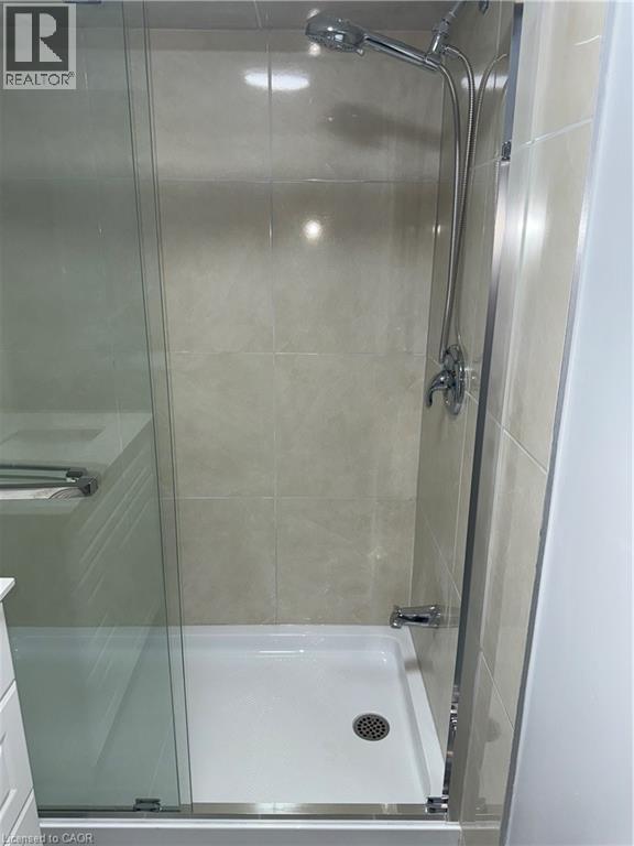 2034 Waycross Crescent Unit# Basement, Mississauga, Ontario  L5K 1H9 - Photo 16 - 40768121