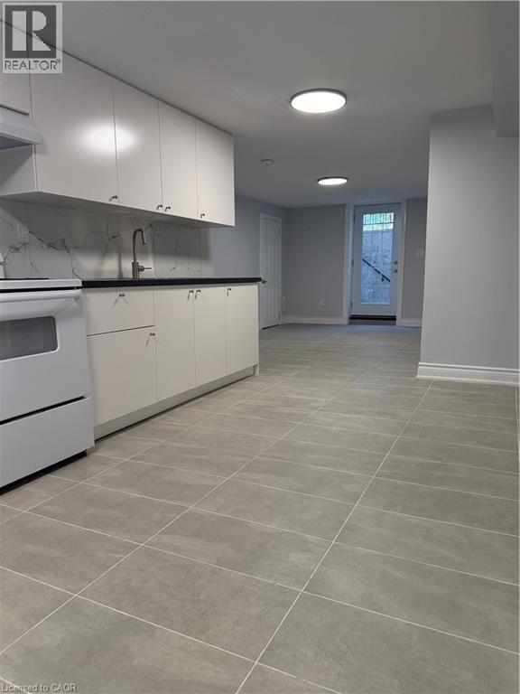2034 Waycross Crescent Unit# Basement, Mississauga, Ontario  L5K 1H9 - Photo 26 - 40768121
