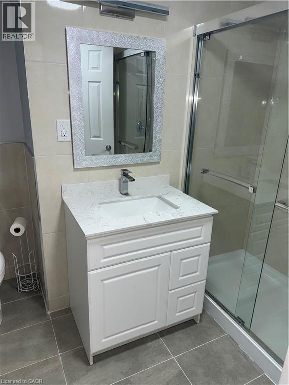 2034 Waycross Crescent Unit# Basement, Mississauga, Ontario  L5K 1H9 - Photo 14 - 40768121
