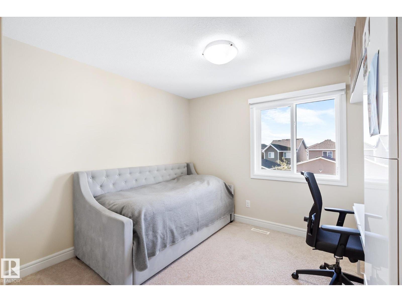 6864 Evans Wd Nw, Edmonton, Alberta  T6M 0T6 - Photo 25 - E4456905