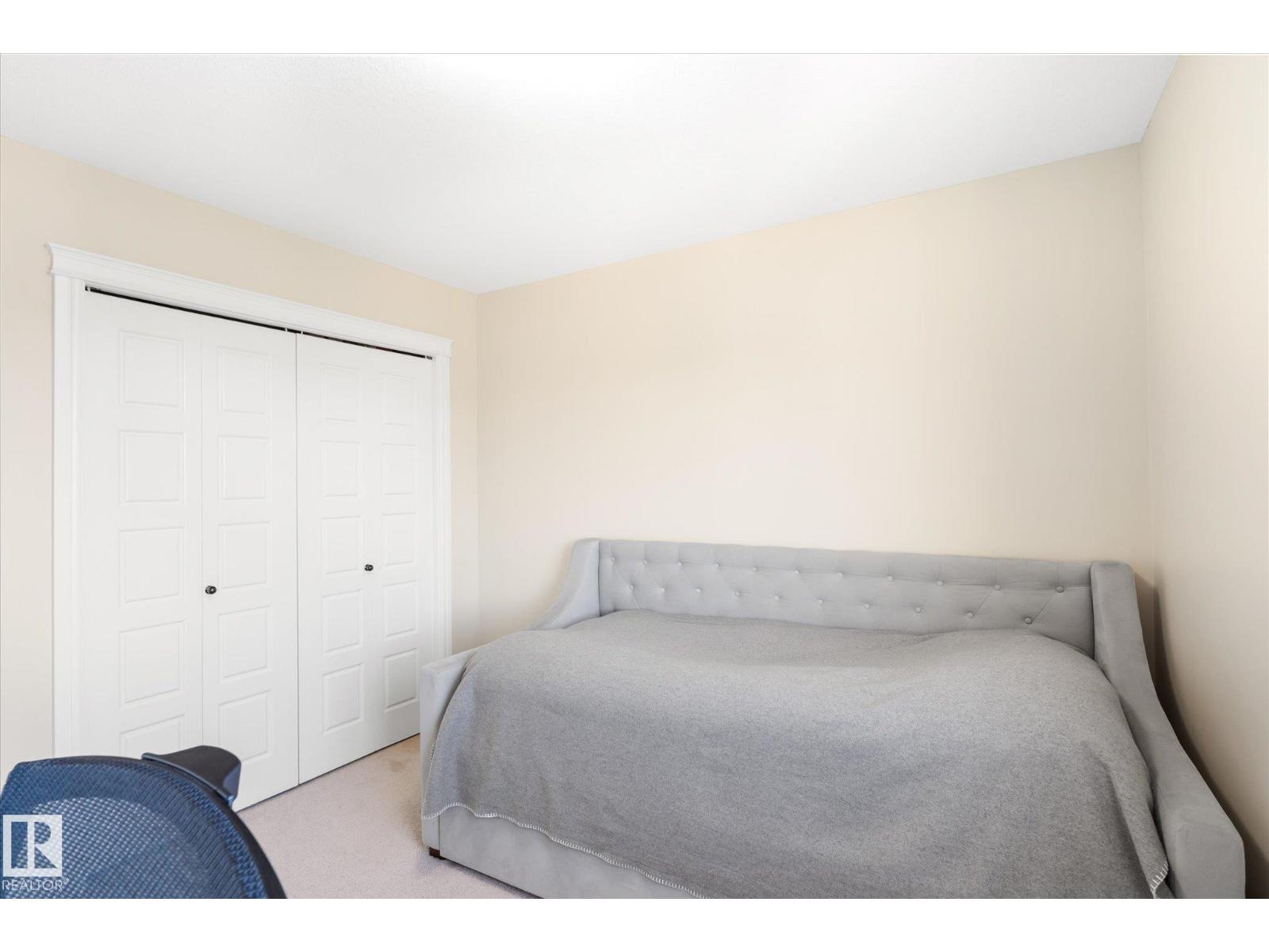 6864 Evans Wd Nw, Edmonton, Alberta  T6M 0T6 - Photo 27 - E4456905