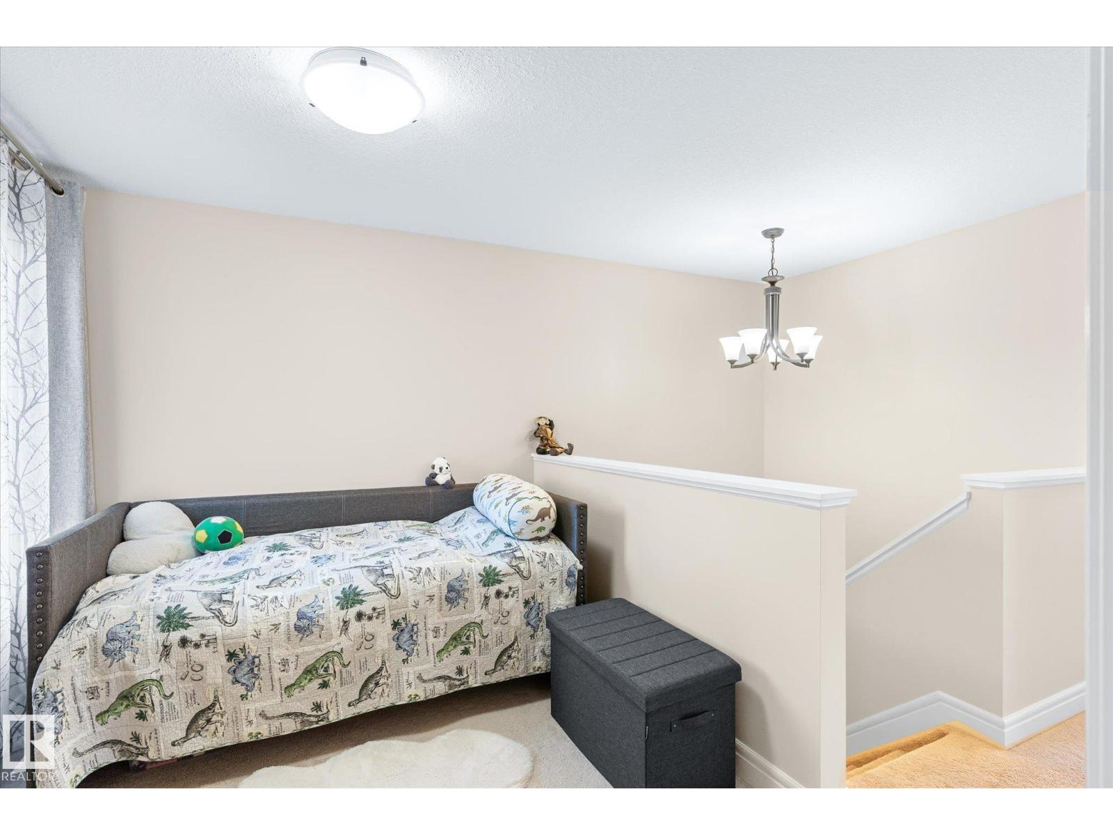 6864 Evans Wd Nw, Edmonton, Alberta  T6M 0T6 - Photo 24 - E4456905
