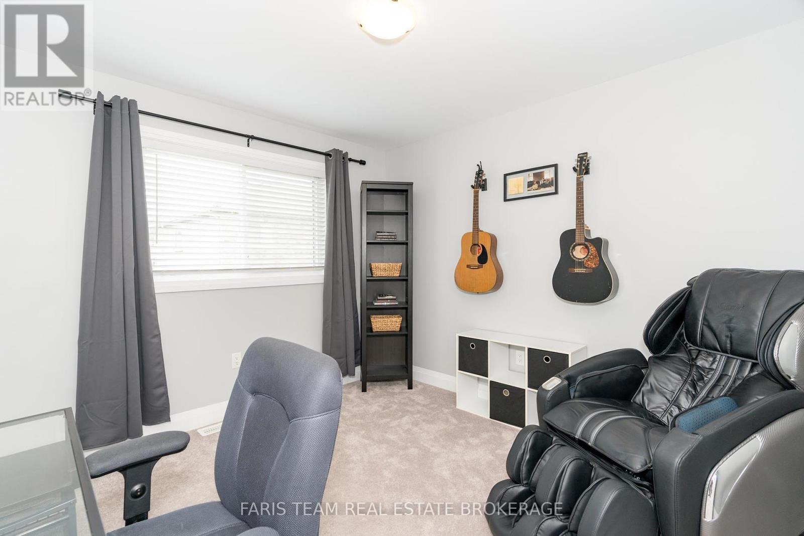 14 Beausoleil Drive, Penetanguishene, Ontario  L9M 0V8 - Photo 25 - S12435265