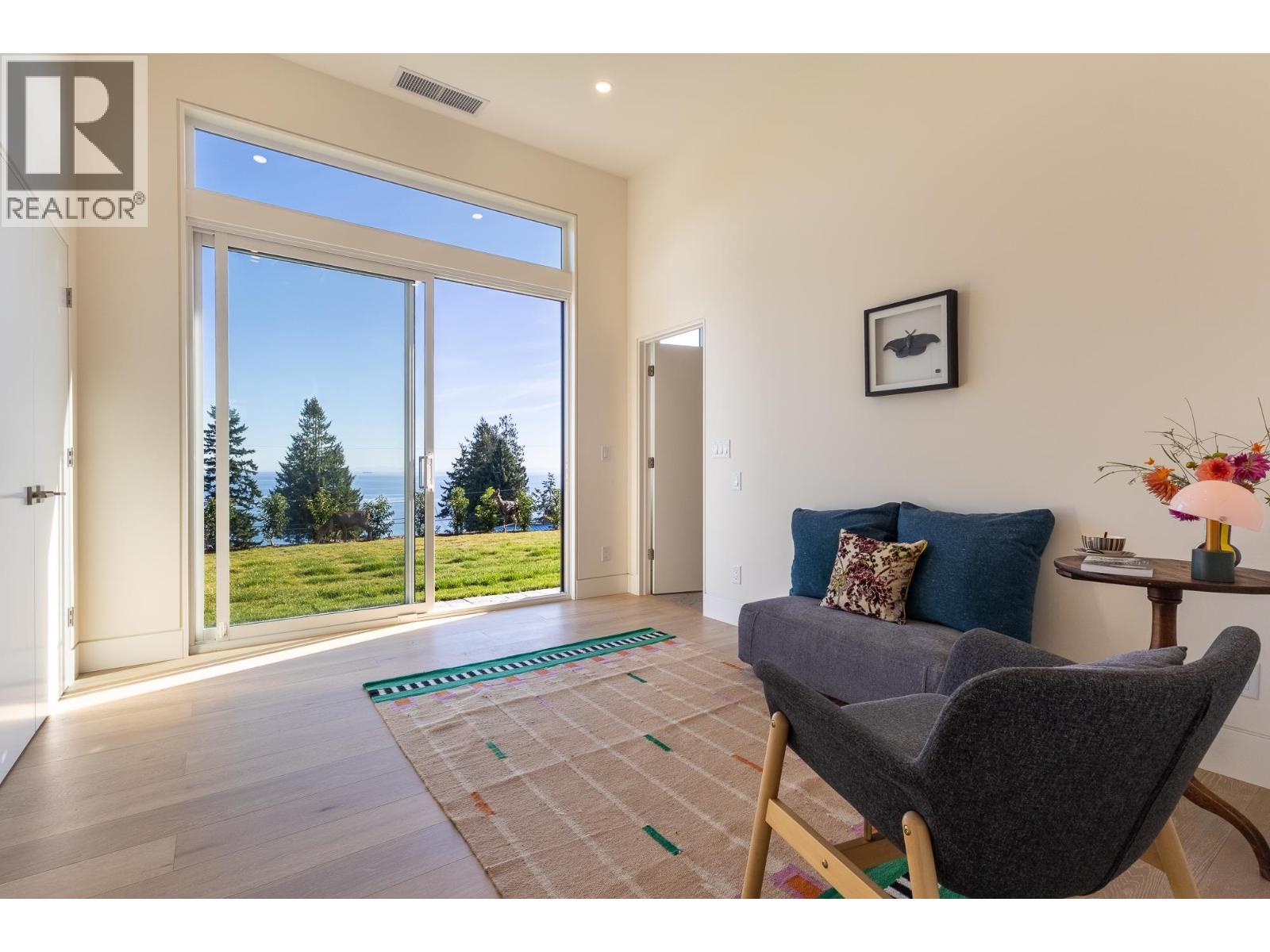 980 Gower Point Road, Gibsons, British Columbia  V0N 1V3 - Photo 25 - R3051488