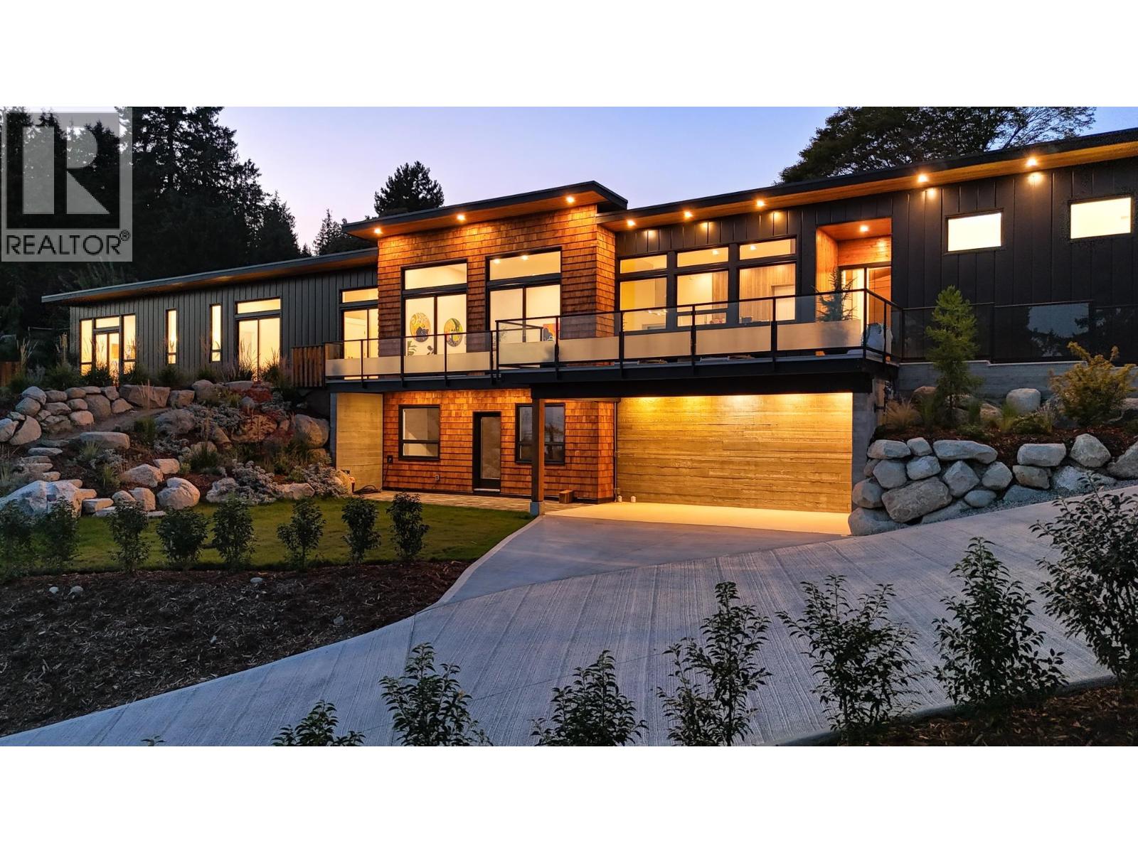 980 Gower Point Road, Gibsons, British Columbia  V0N 1V3 - Photo 37 - R3051488