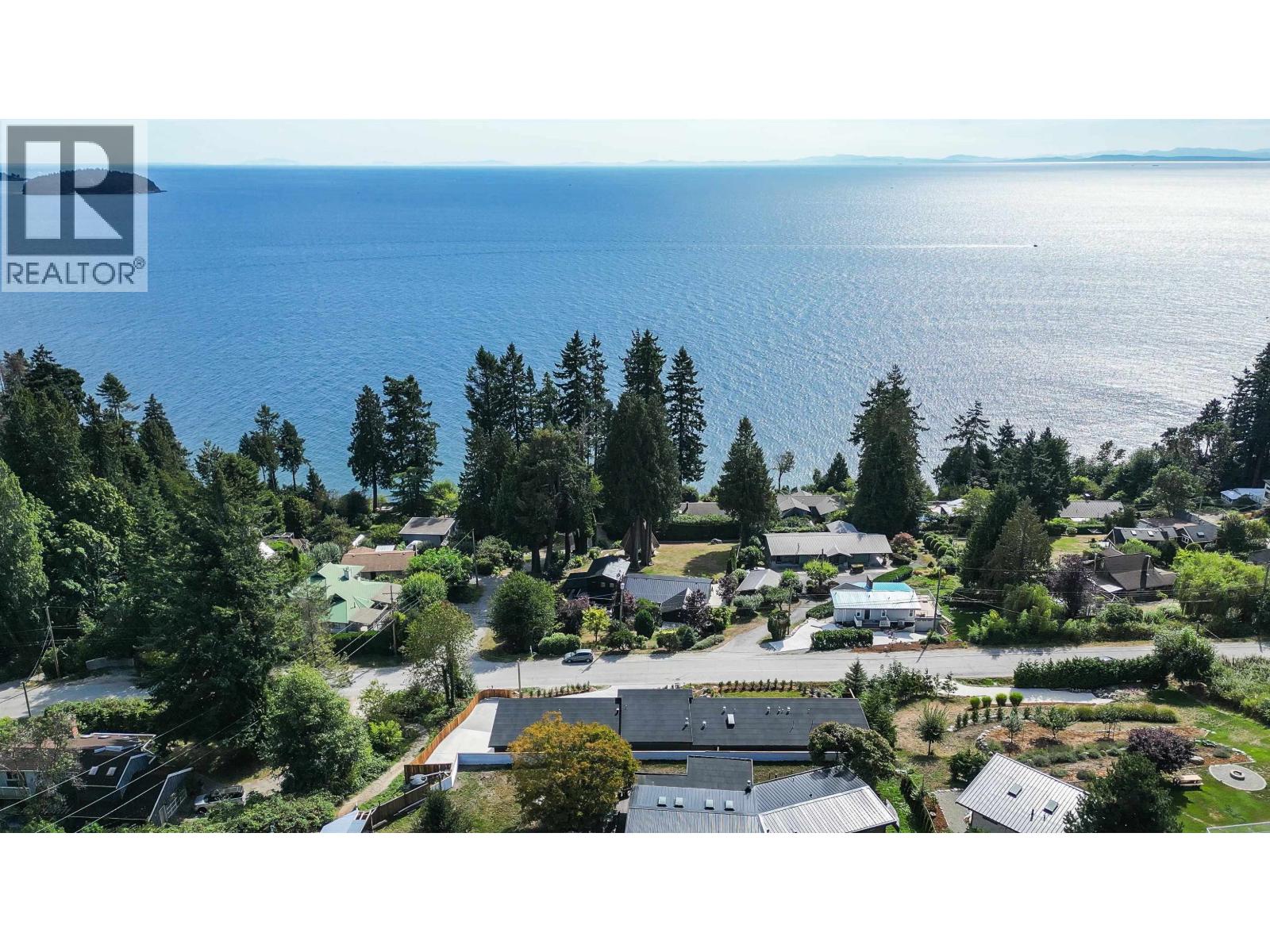 980 Gower Point Road, Gibsons, British Columbia  V0N 1V3 - Photo 39 - R3051488