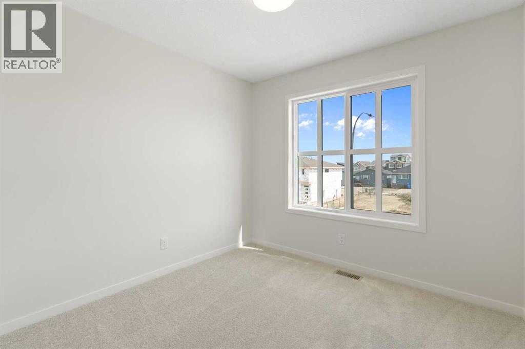 938 Livingston View Ne, Calgary, Alberta  T3P 2K5 - Photo 21 - A2250266